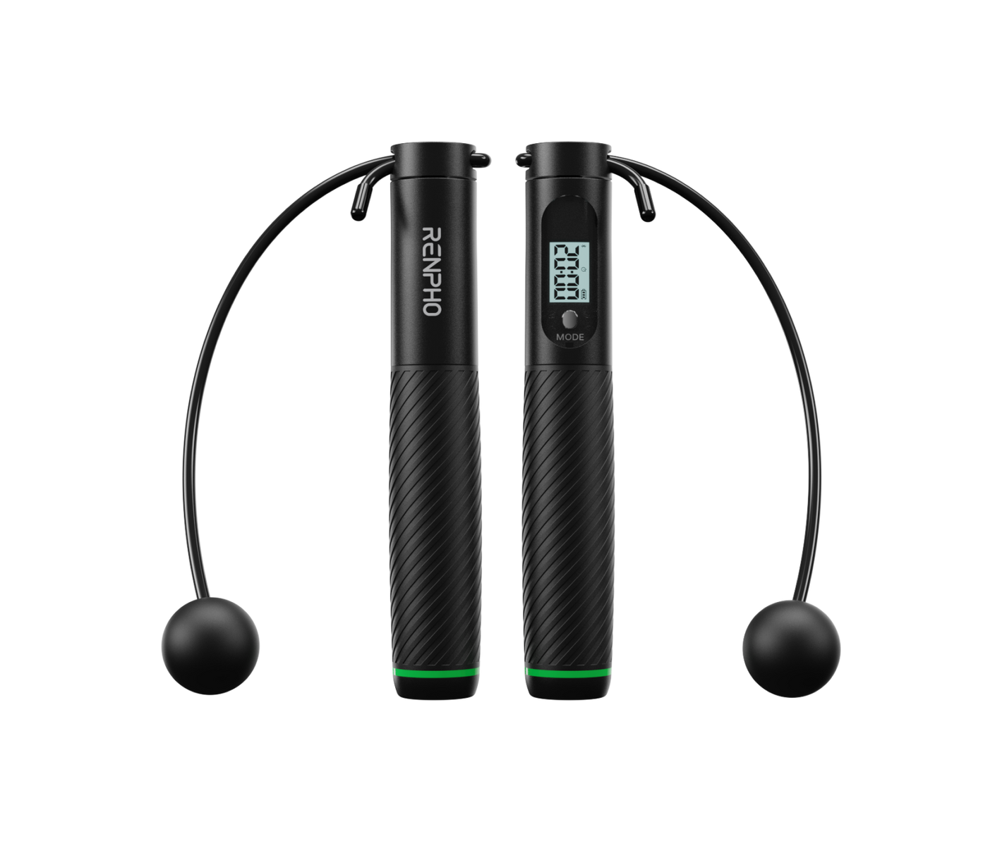 Smart Jump Rope Pro - Imagem 1
