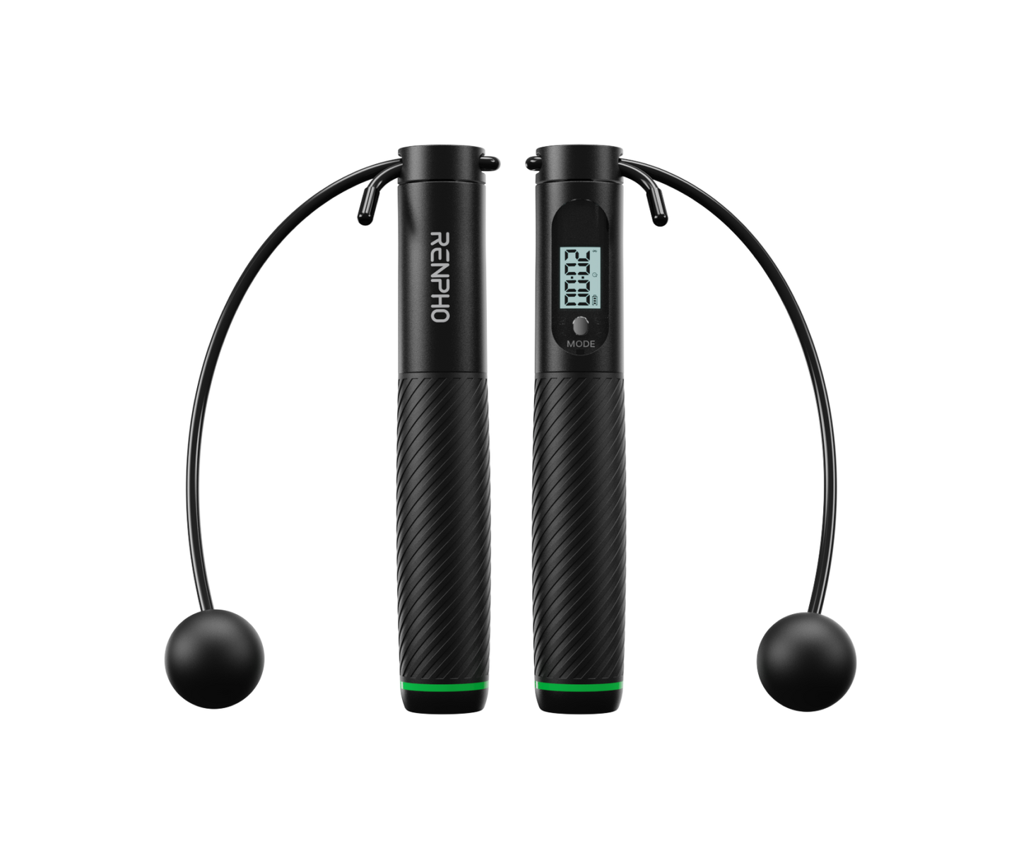 Smart Jump Rope Pro - Imagem 1