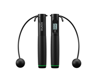 Smart Jump Rope Pro - Imagem 1