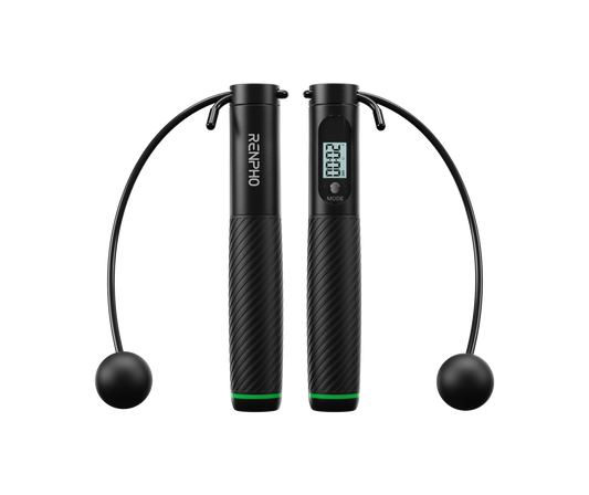 Smart Jump Rope Pro - Imagem 1