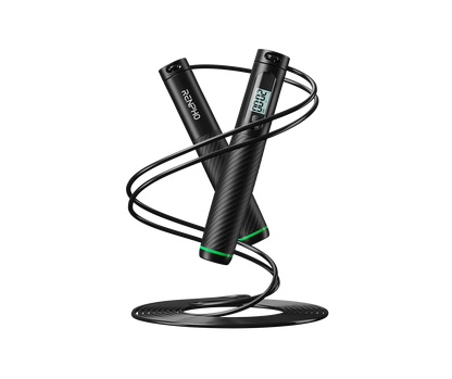 Smart Jump Rope Pro - Imagem 2