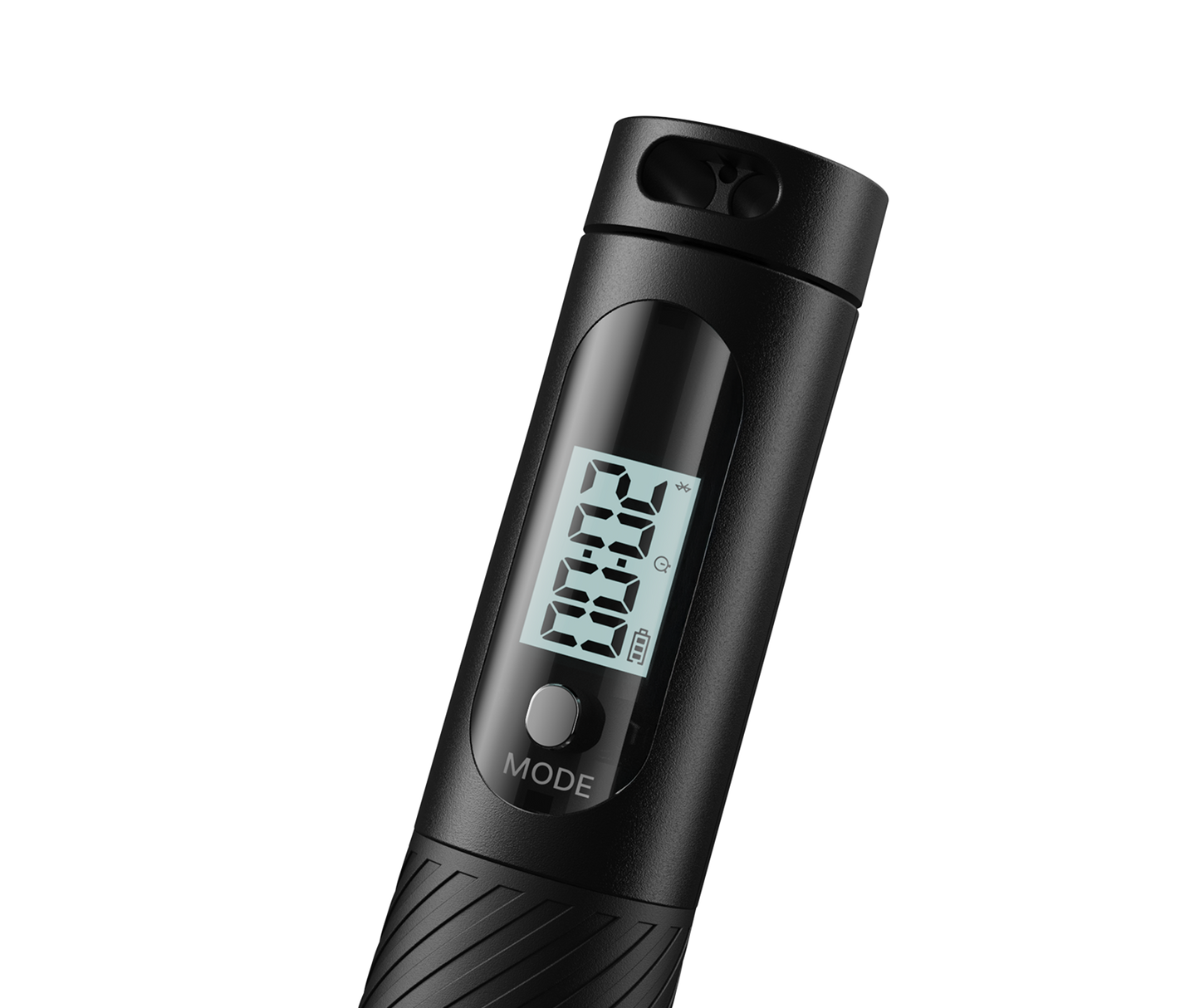 Smart Jump Rope Pro - Imagem 3
