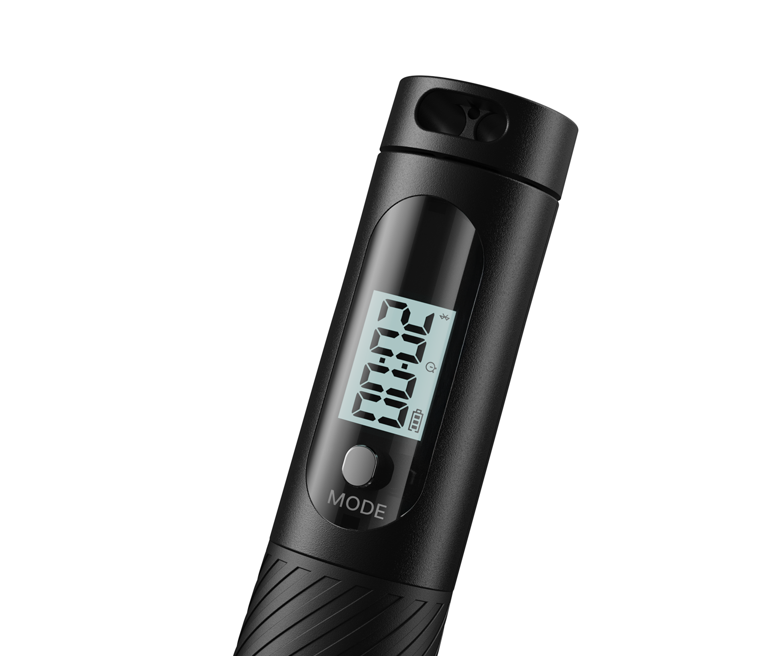 Smart Jump Rope Pro - Imagem 3